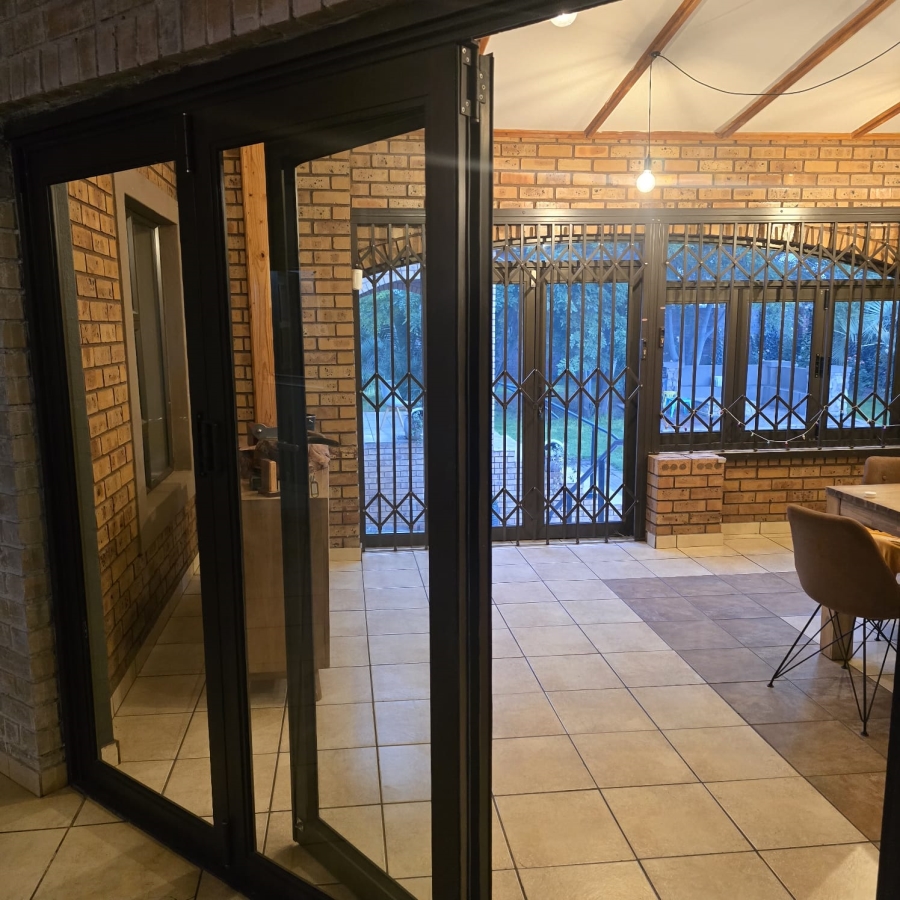 4 Bedroom Property for Sale in Kuruman Northern Cape